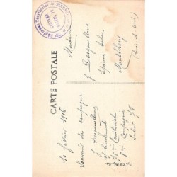 Rare collectable postcards of BELGIUM Belgique België. Vintage Postcards of BELGIUM Belgique België