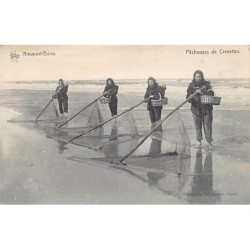 Rare collectable postcards of BELGIUM Belgique België. Vintage Postcards of BELGIUM Belgique België