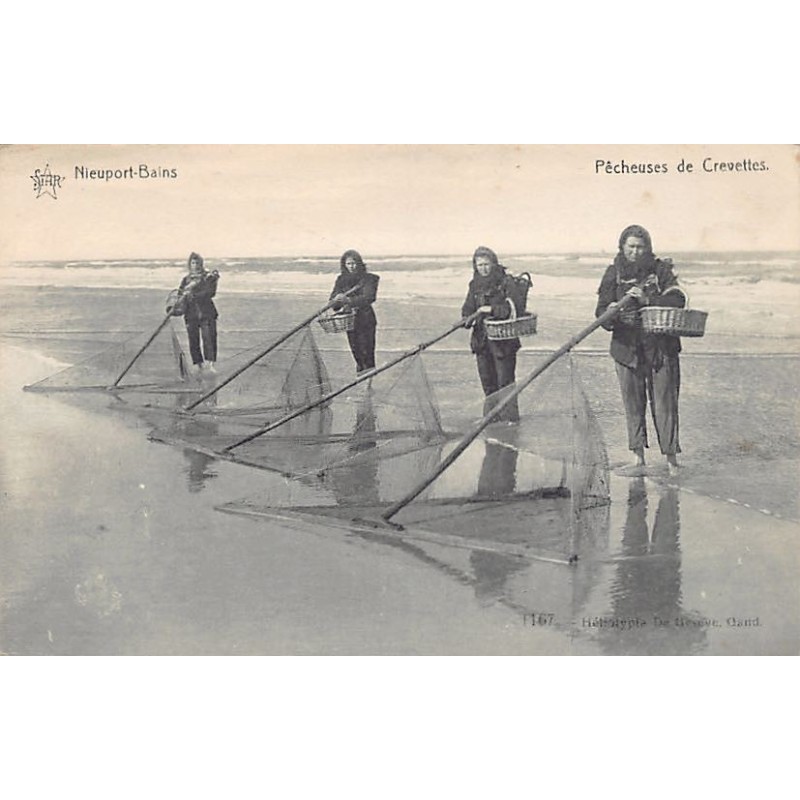 Rare collectable postcards of BELGIUM Belgique België. Vintage Postcards of BELGIUM Belgique België