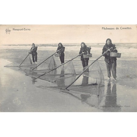 Rare collectable postcards of BELGIUM Belgique België. Vintage Postcards of BELGIUM Belgique België