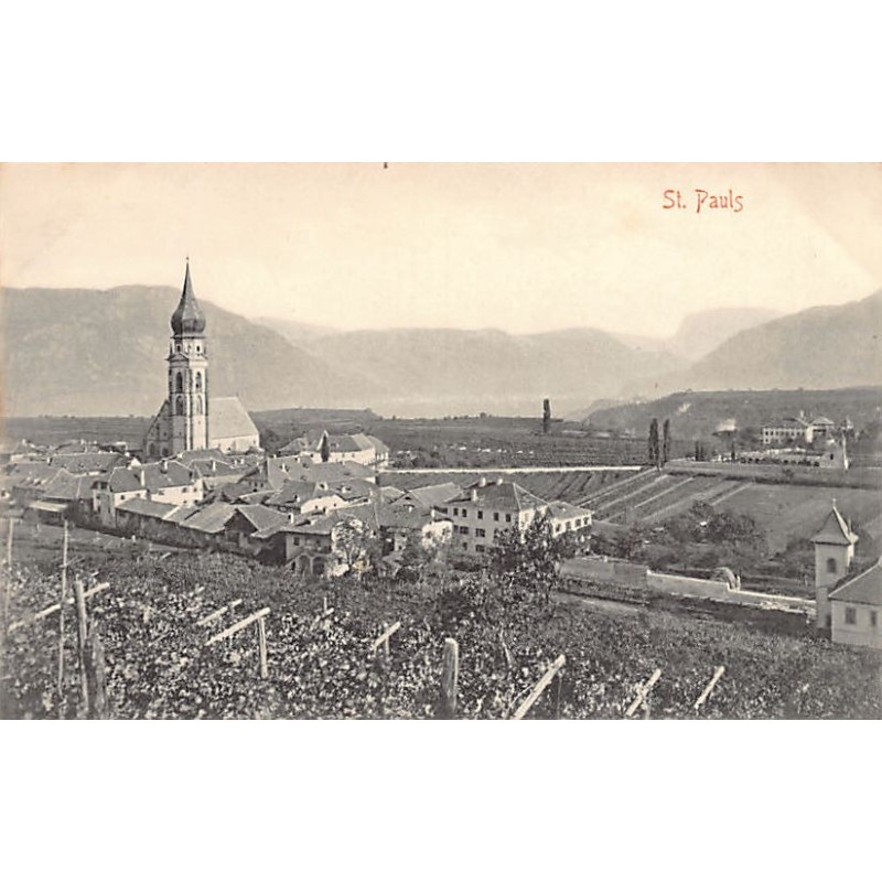 Rare collectable postcards of AUSTRIA. Vintage Postcards of AUSTRIA