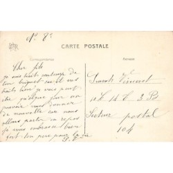 Rare collectable postcards of BELGIUM Belgique België. Vintage Postcards of BELGIUM Belgique België