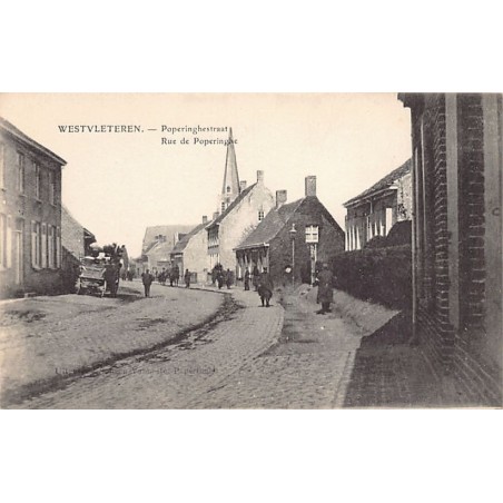 Rare collectable postcards of BELGIUM Belgique België. Vintage Postcards of BELGIUM Belgique België