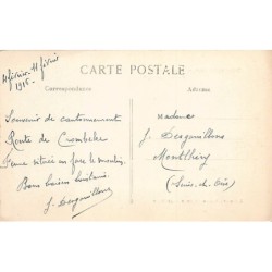 Rare collectable postcards of BELGIUM Belgique België. Vintage Postcards of BELGIUM Belgique België