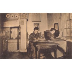 Rare collectable postcards of BELGIUM Belgique België. Vintage Postcards of BELGIUM Belgique België