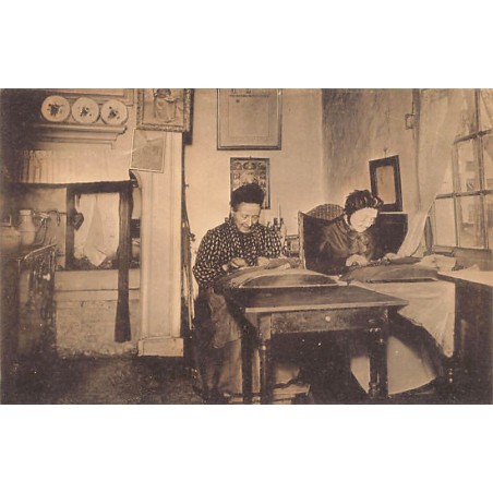 Rare collectable postcards of BELGIUM Belgique België. Vintage Postcards of BELGIUM Belgique België