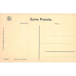 Rare collectable postcards of BELGIUM Belgique België. Vintage Postcards of BELGIUM Belgique België