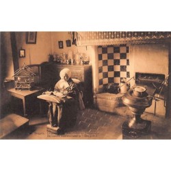 Rare collectable postcards of BELGIUM Belgique België. Vintage Postcards of BELGIUM Belgique België