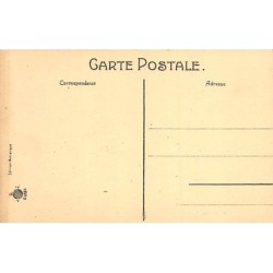 Rare collectable postcards of BELGIUM Belgique België. Vintage Postcards of BELGIUM Belgique België