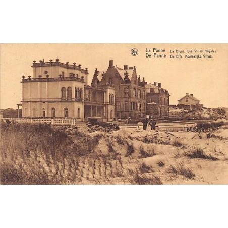 Rare collectable postcards of BELGIUM Belgique België. Vintage Postcards of BELGIUM Belgique België