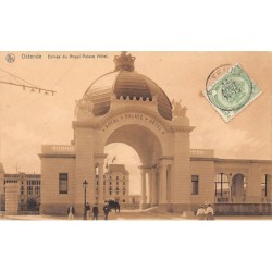 Rare collectable postcards of BELGIUM Belgique België. Vintage Postcards of BELGIUM Belgique België