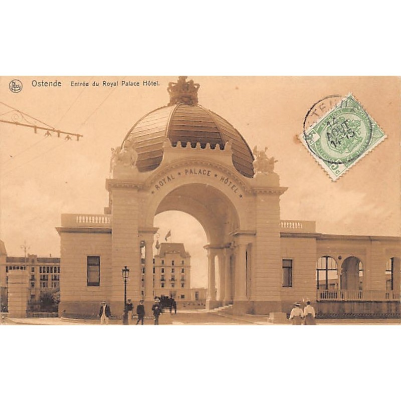 Rare collectable postcards of BELGIUM Belgique België. Vintage Postcards of BELGIUM Belgique België