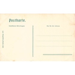 Rare collectable postcards of AUSTRIA. Vintage Postcards of AUSTRIA