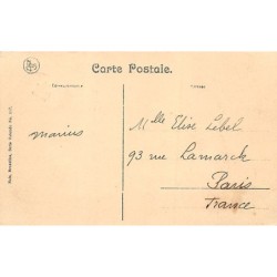 Rare collectable postcards of BELGIUM Belgique België. Vintage Postcards of BELGIUM Belgique België