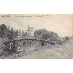 Rare collectable postcards of BELGIUM Belgique België. Vintage Postcards of BELGIUM Belgique België