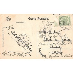 Rare collectable postcards of BELGIUM Belgique België. Vintage Postcards of BELGIUM Belgique België