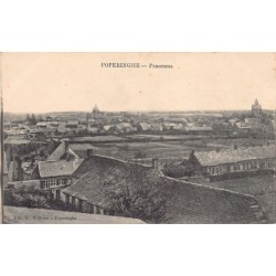 Rare collectable postcards of BELGIUM Belgique België. Vintage Postcards of BELGIUM Belgique België