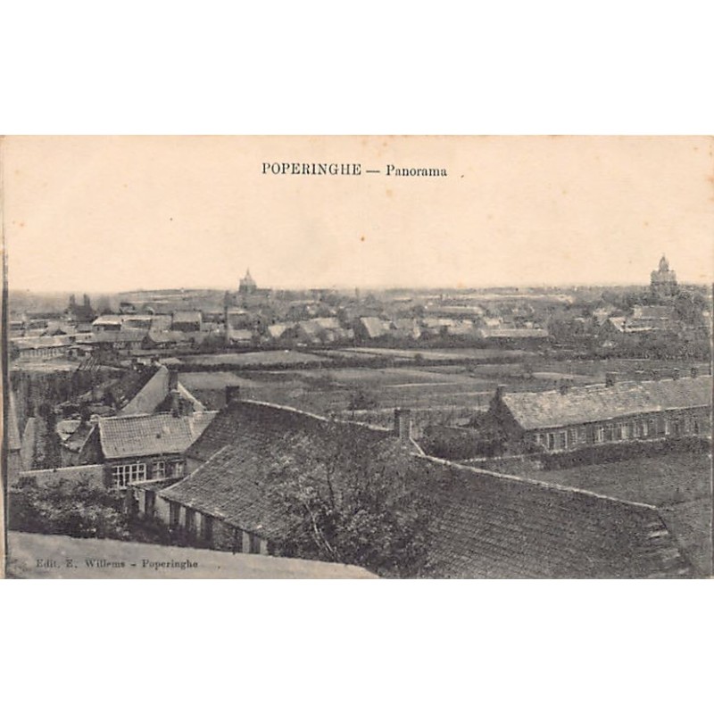 Rare collectable postcards of BELGIUM Belgique België. Vintage Postcards of BELGIUM Belgique België