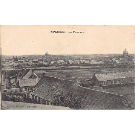 Rare collectable postcards of BELGIUM Belgique België. Vintage Postcards of BELGIUM Belgique België