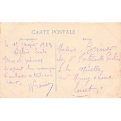 Rare collectable postcards of BELGIUM Belgique België. Vintage Postcards of BELGIUM Belgique België