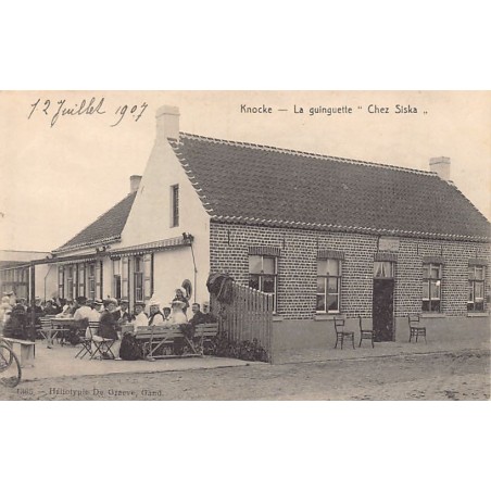 Rare collectable postcards of BELGIUM Belgique België. Vintage Postcards of BELGIUM Belgique België