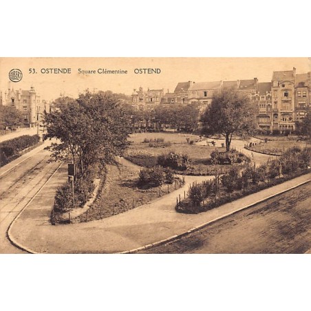 Rare collectable postcards of BELGIUM Belgique België. Vintage Postcards of BELGIUM Belgique België