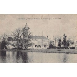 Rare collectable postcards of BELGIUM Belgique België. Vintage Postcards of BELGIUM Belgique België