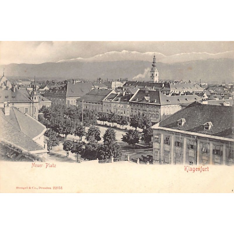 Rare collectable postcards of AUSTRIA. Vintage Postcards of AUSTRIA