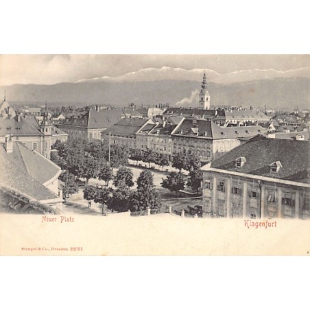 Rare collectable postcards of AUSTRIA. Vintage Postcards of AUSTRIA