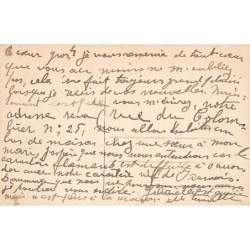 Rare collectable postcards of BELGIUM Belgique België. Vintage Postcards of BELGIUM Belgique België