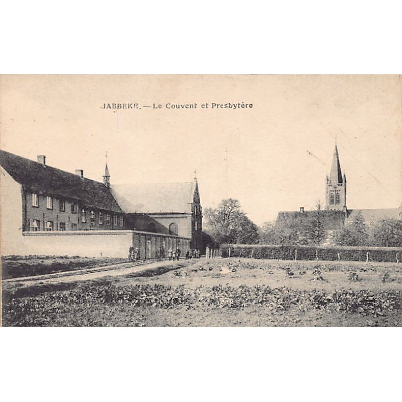 Rare collectable postcards of BELGIUM Belgique België. Vintage Postcards of BELGIUM Belgique België