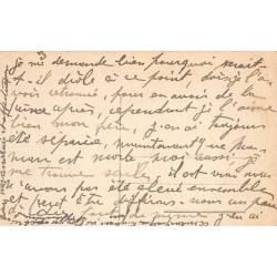 Rare collectable postcards of BELGIUM Belgique België. Vintage Postcards of BELGIUM Belgique België