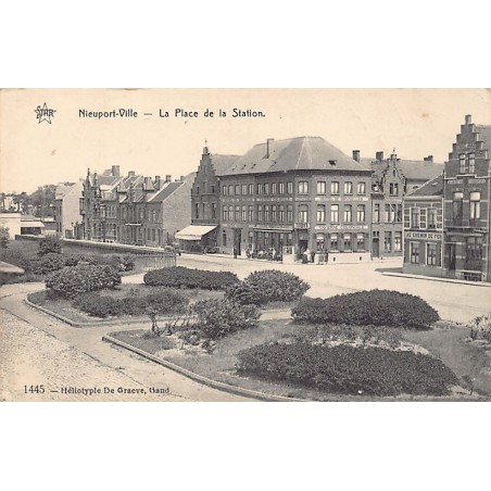 Rare collectable postcards of BELGIUM Belgique België. Vintage Postcards of BELGIUM Belgique België