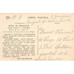 Rare collectable postcards of BELGIUM Belgique België. Vintage Postcards of BELGIUM Belgique België