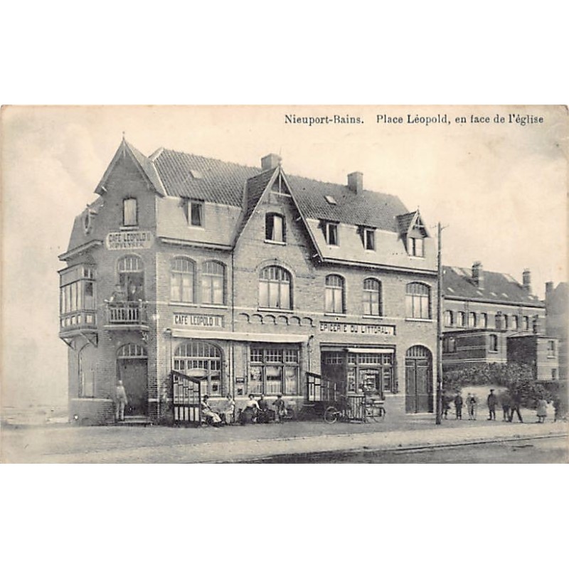 Rare collectable postcards of BELGIUM Belgique België. Vintage Postcards of BELGIUM Belgique België