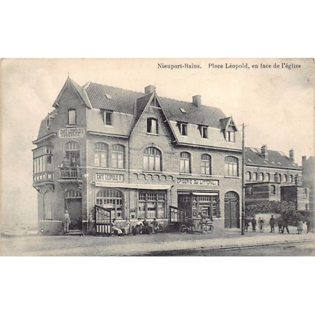 Rare collectable postcards of BELGIUM Belgique België. Vintage Postcards of BELGIUM Belgique België