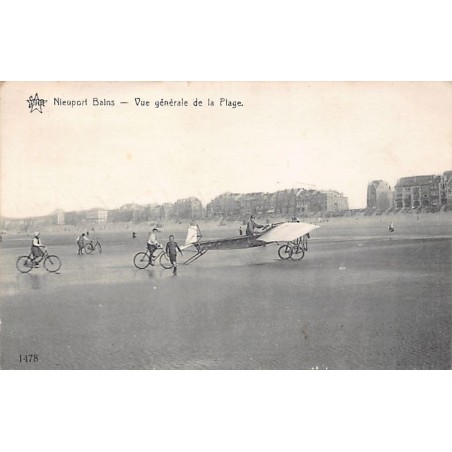 Rare collectable postcards of BELGIUM Belgique België. Vintage Postcards of BELGIUM Belgique België