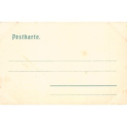 Rare collectable postcards of AUSTRIA. Vintage Postcards of AUSTRIA