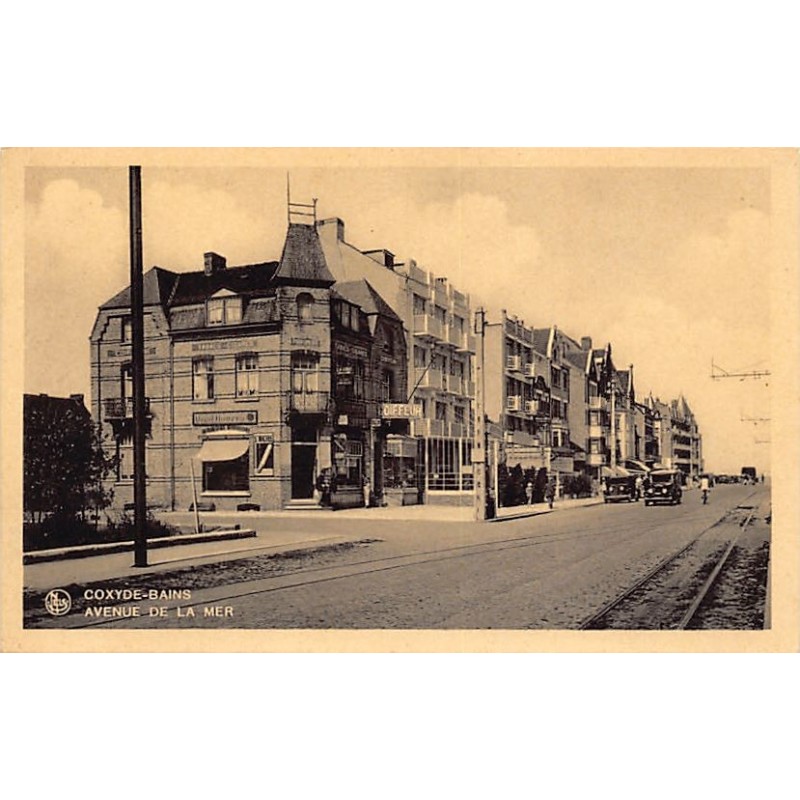 Rare collectable postcards of BELGIUM Belgique België. Vintage Postcards of BELGIUM Belgique België