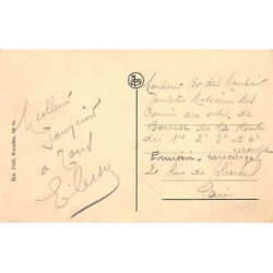 Rare collectable postcards of BELGIUM Belgique België. Vintage Postcards of BELGIUM Belgique België