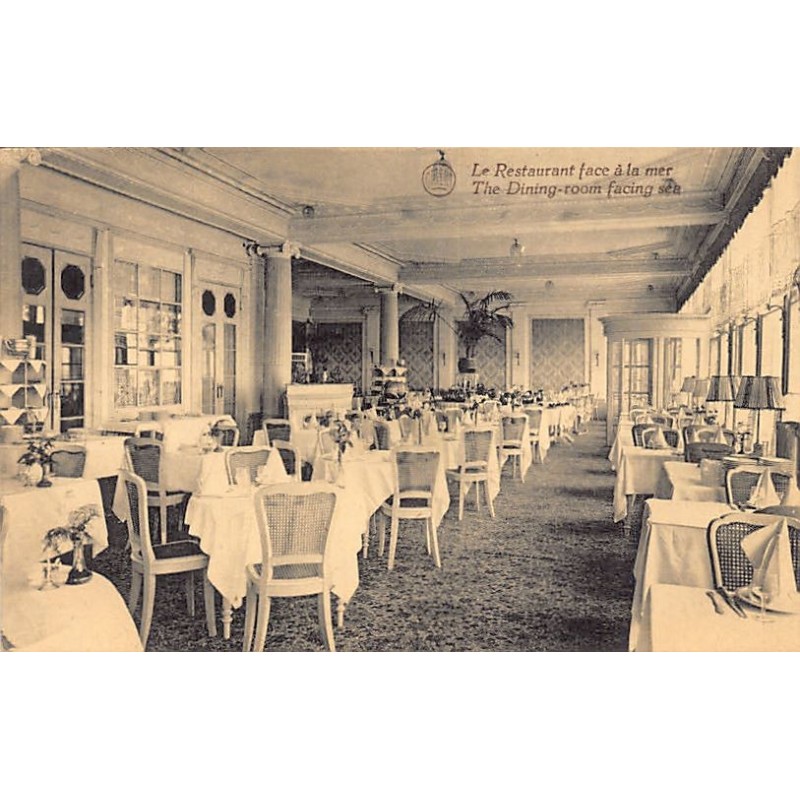 Rare collectable postcards of BELGIUM Belgique België. Vintage Postcards of BELGIUM Belgique België