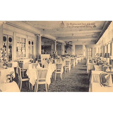 Rare collectable postcards of BELGIUM Belgique België. Vintage Postcards of BELGIUM Belgique België