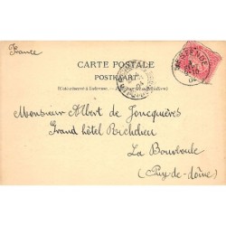 Rare collectable postcards of BELGIUM Belgique België. Vintage Postcards of BELGIUM Belgique België