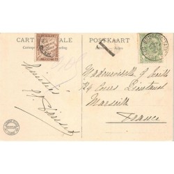 Rare collectable postcards of BELGIUM Belgique België. Vintage Postcards of BELGIUM Belgique België