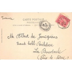 Rare collectable postcards of BELGIUM Belgique België. Vintage Postcards of BELGIUM Belgique België