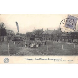 Rare collectable postcards of BELGIUM Belgique België. Vintage Postcards of BELGIUM Belgique België