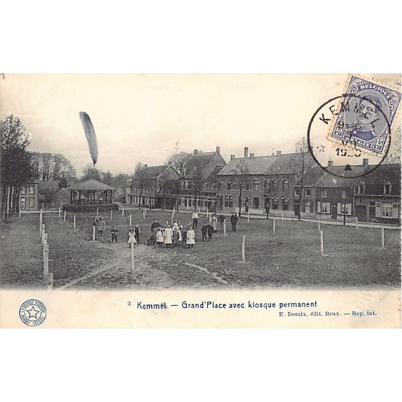 Rare collectable postcards of BELGIUM Belgique België. Vintage Postcards of BELGIUM Belgique België