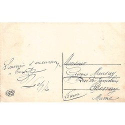 Rare collectable postcards of BELGIUM Belgique België. Vintage Postcards of BELGIUM Belgique België