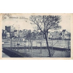 Rare collectable postcards of BELGIUM Belgique België. Vintage Postcards of BELGIUM Belgique België