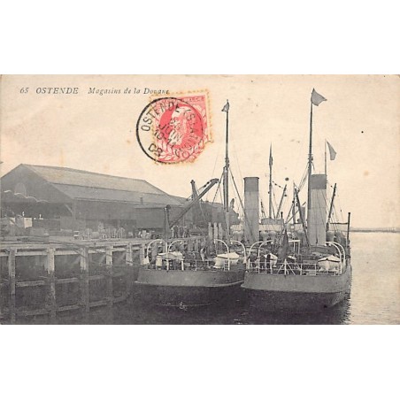 Rare collectable postcards of BELGIUM Belgique België. Vintage Postcards of BELGIUM Belgique België